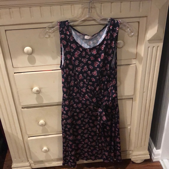 Clean my closet - Picture 1 of 1